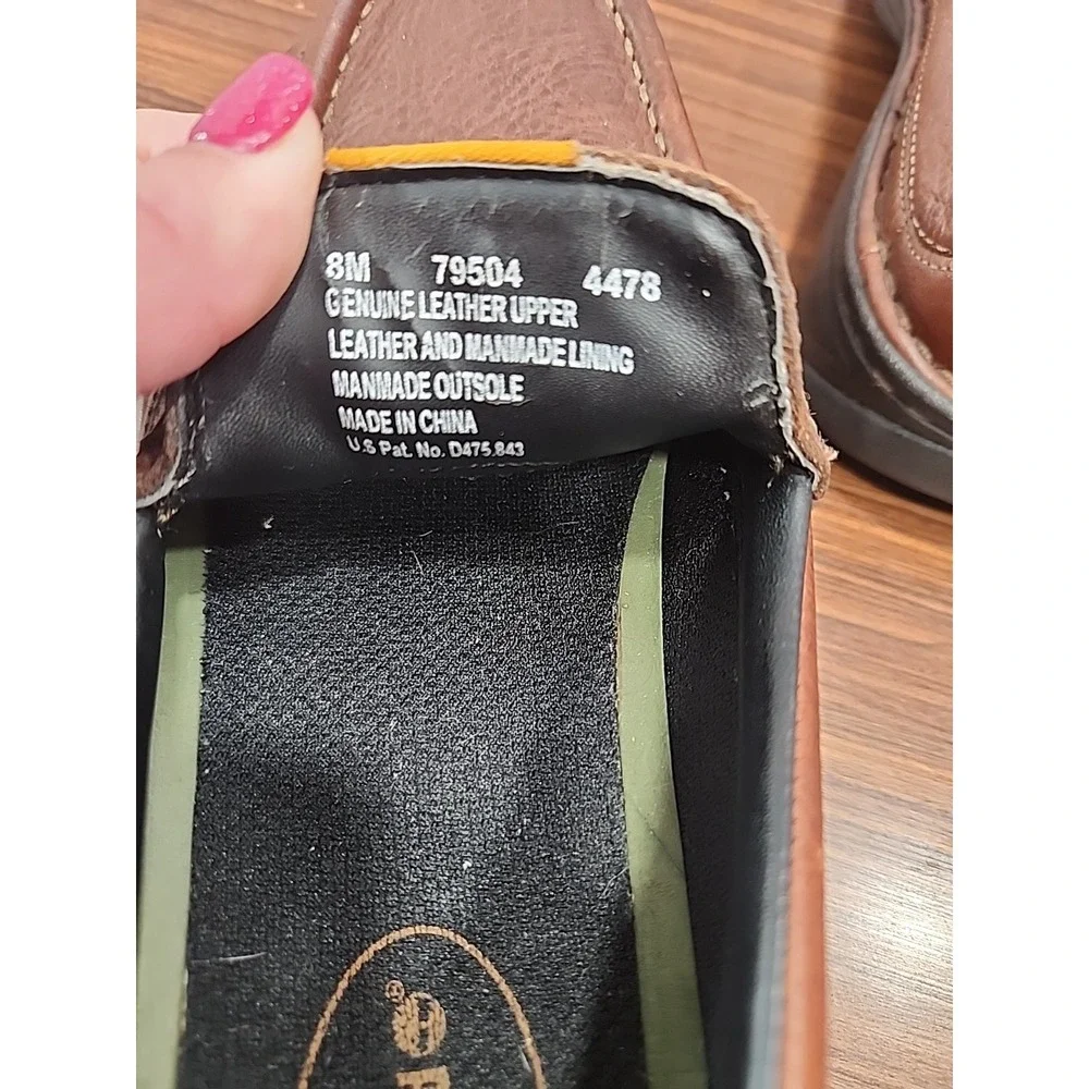 Timberland 79504 men